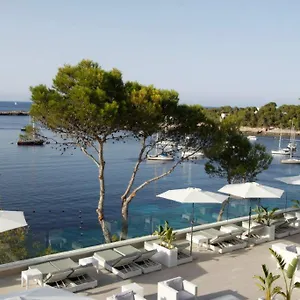 Bg Club 4*, Portinatx España